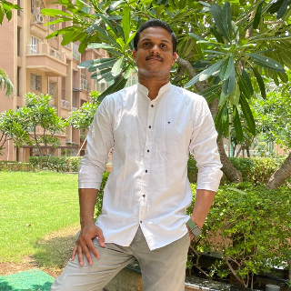 Yog Maratha Vadhu Var