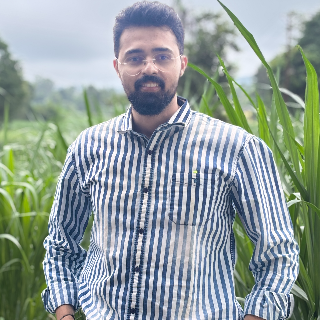 Yog Maratha Vadhu Var