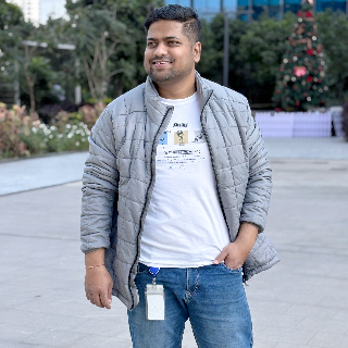 96 Kuli Maratha Profile