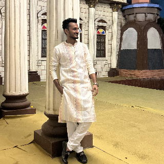 Yog Maratha Vadhu Var