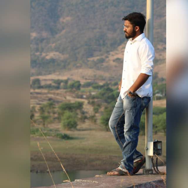 Yog Maratha Vadhu Var