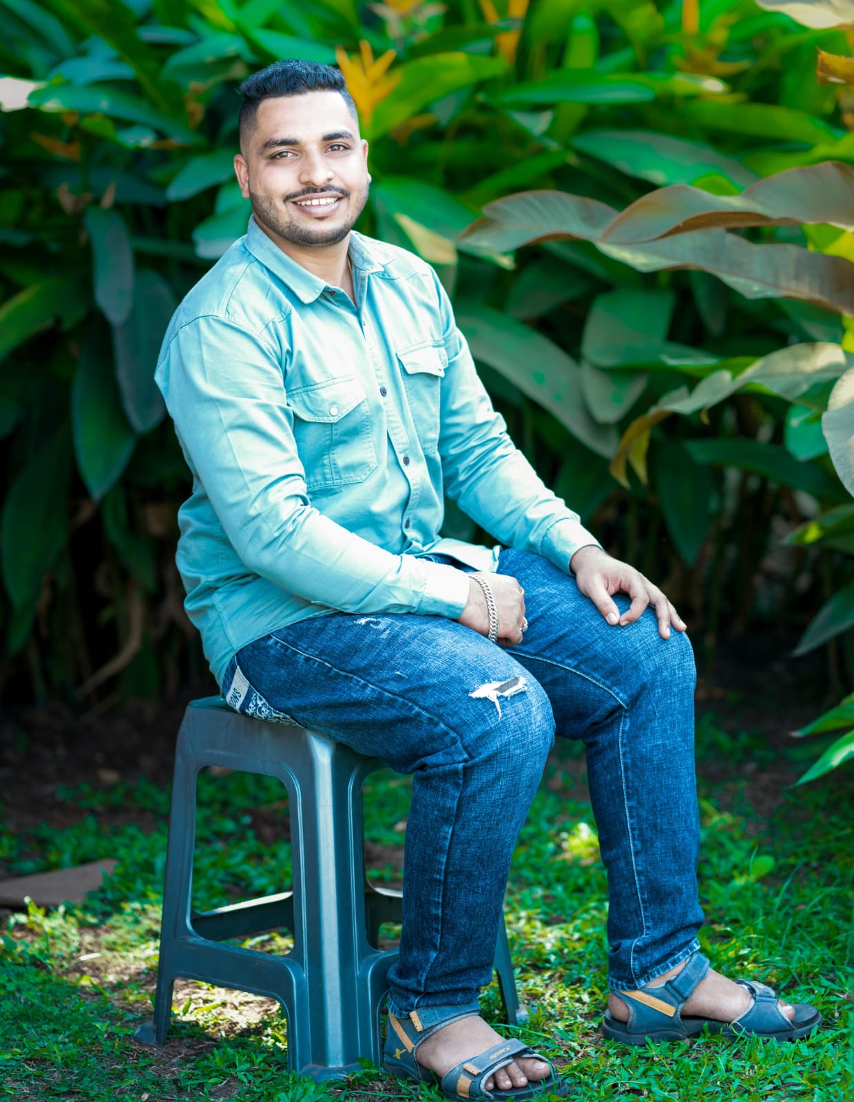 Yog Maratha Vadhu Var