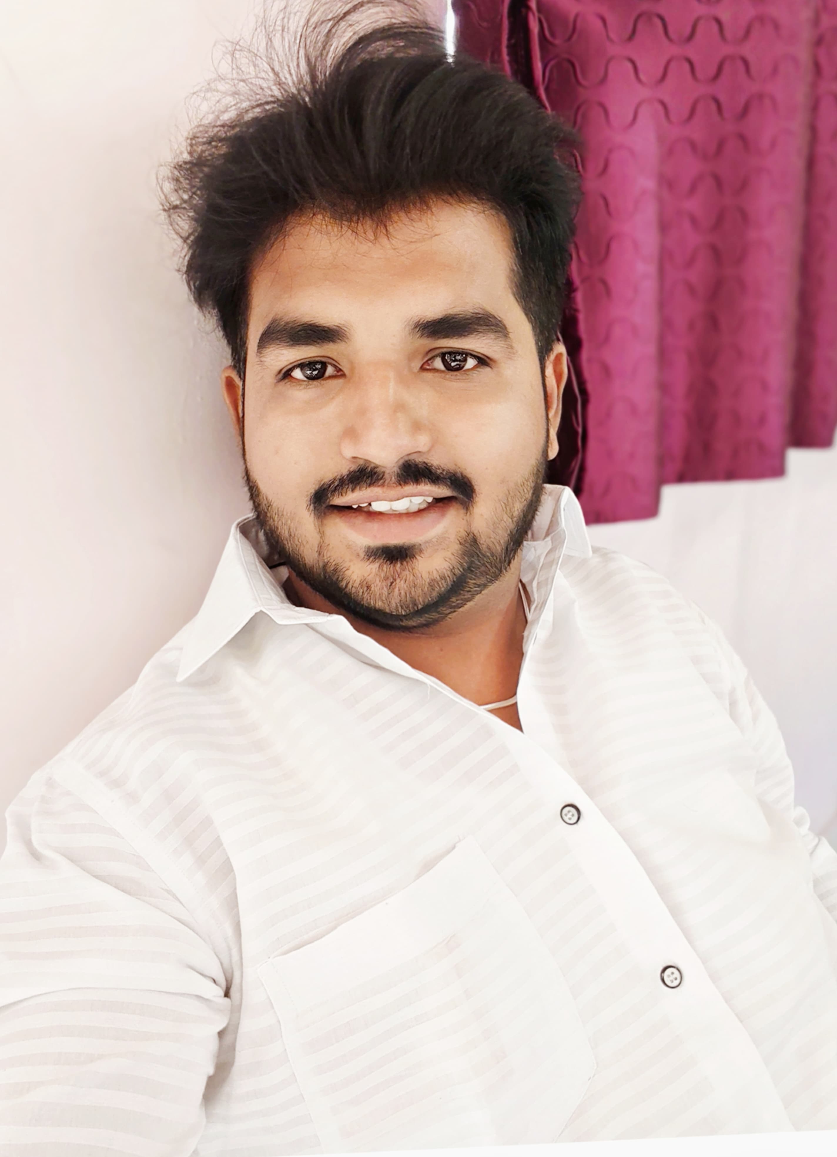 Yog Maratha Vadhu Var