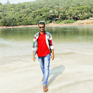 Yog Maratha Vadhu Var