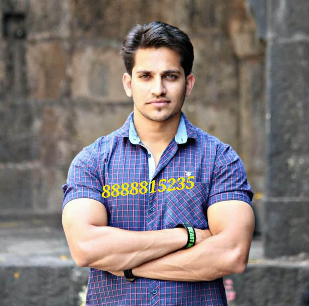 96 Kuli Maratha Profile