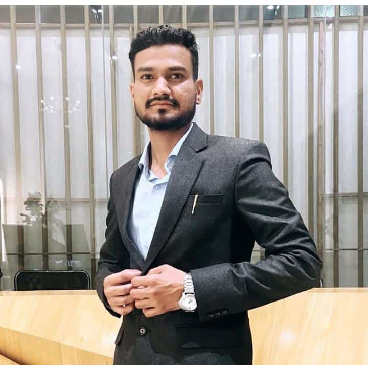 Yog Maratha Vadhu Var