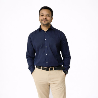 Yog Maratha Vadhu Var