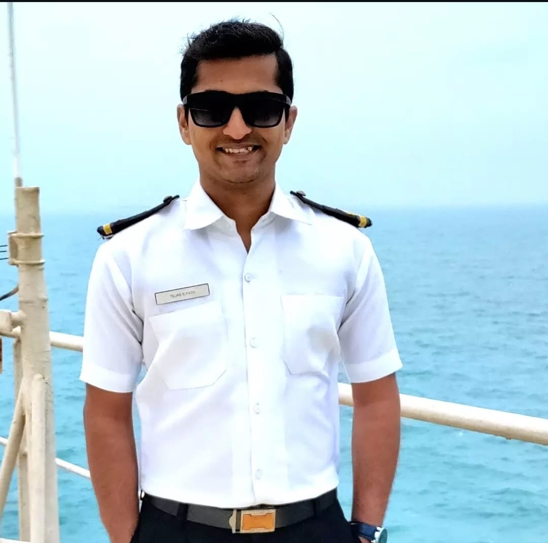 96 Kuli Maratha Profile