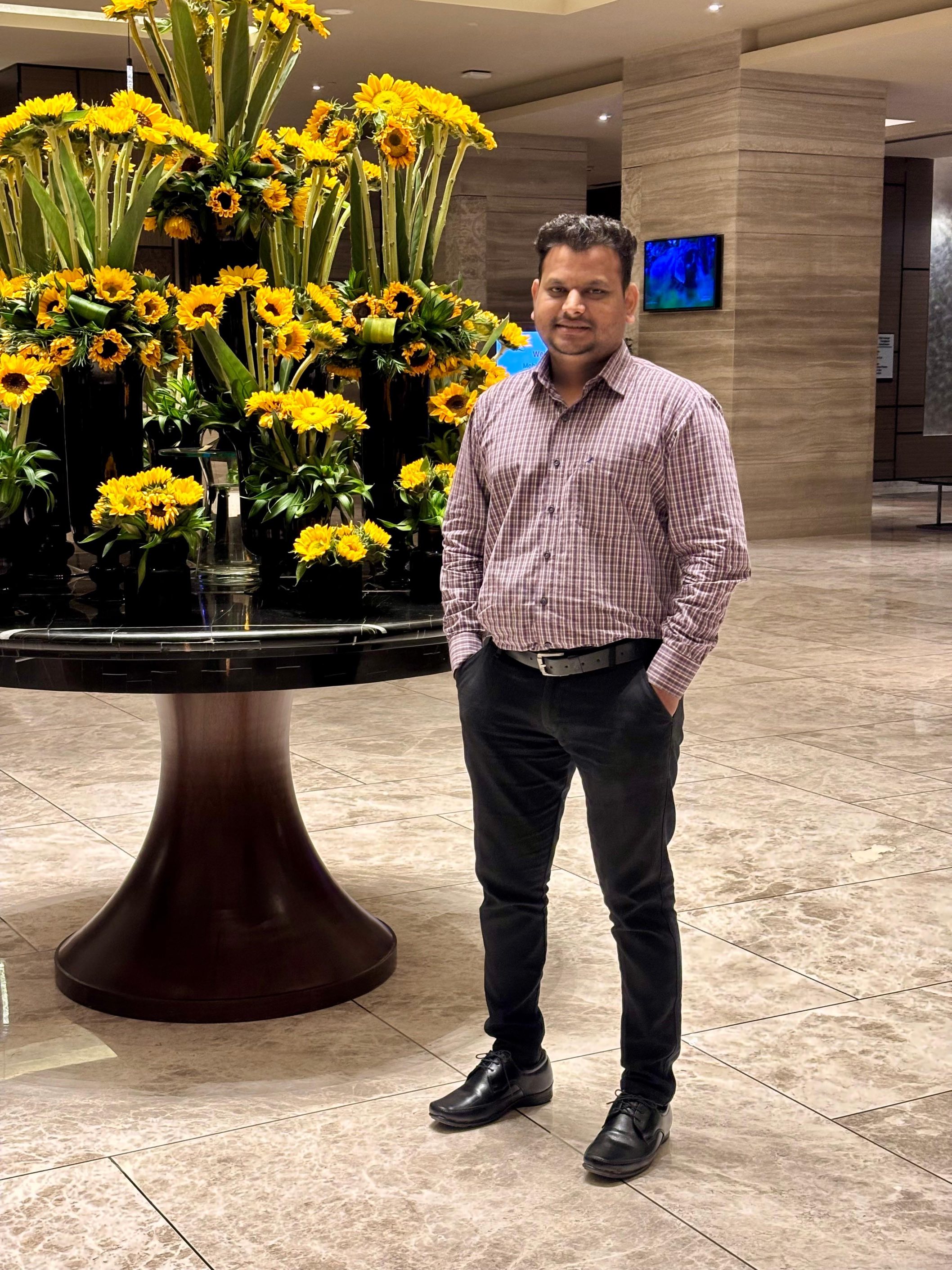 Yog Maratha Vadhu Var