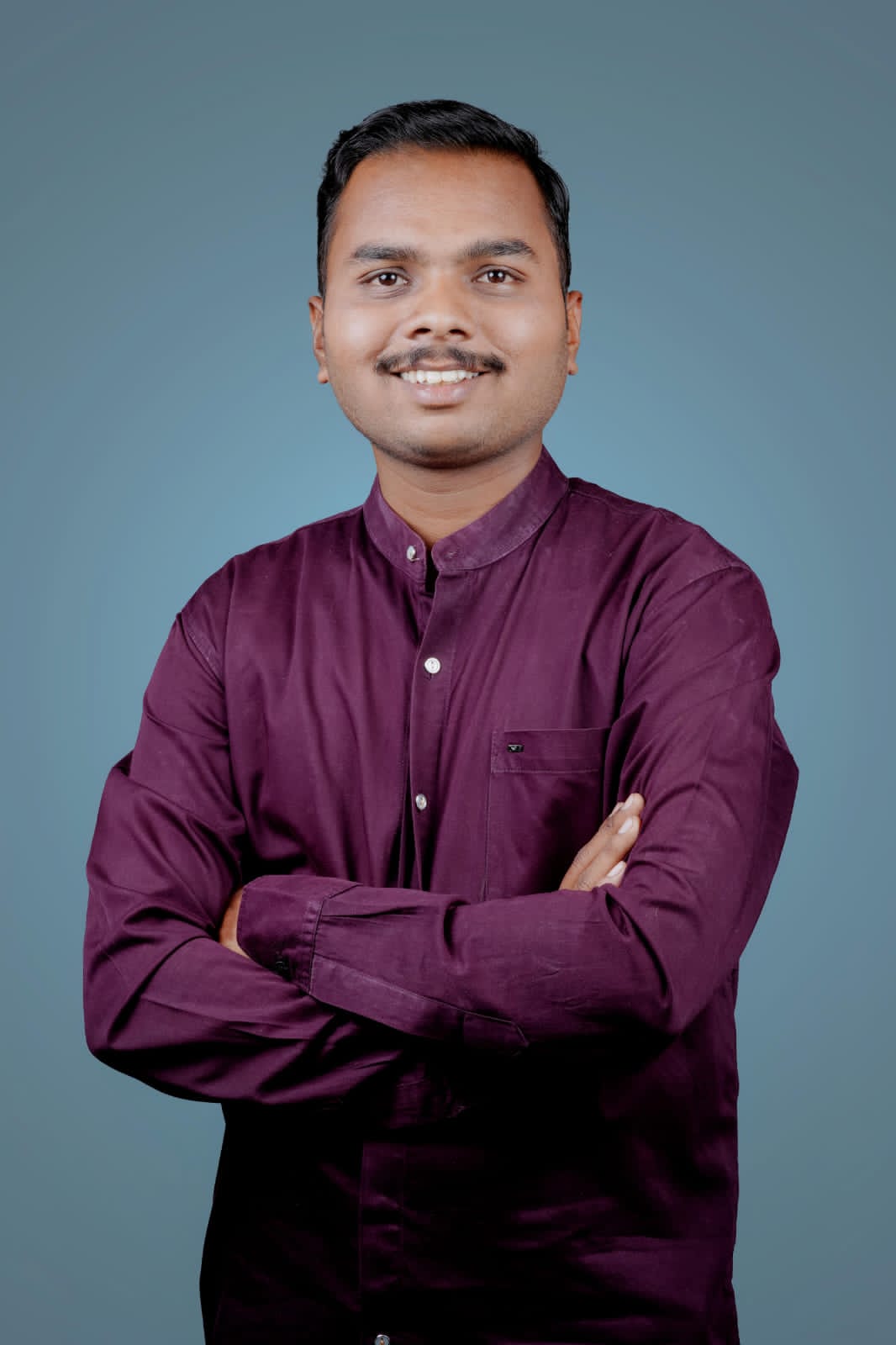 Yog Maratha Vadhu Var