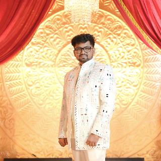 Yog Maratha Vadhu Var