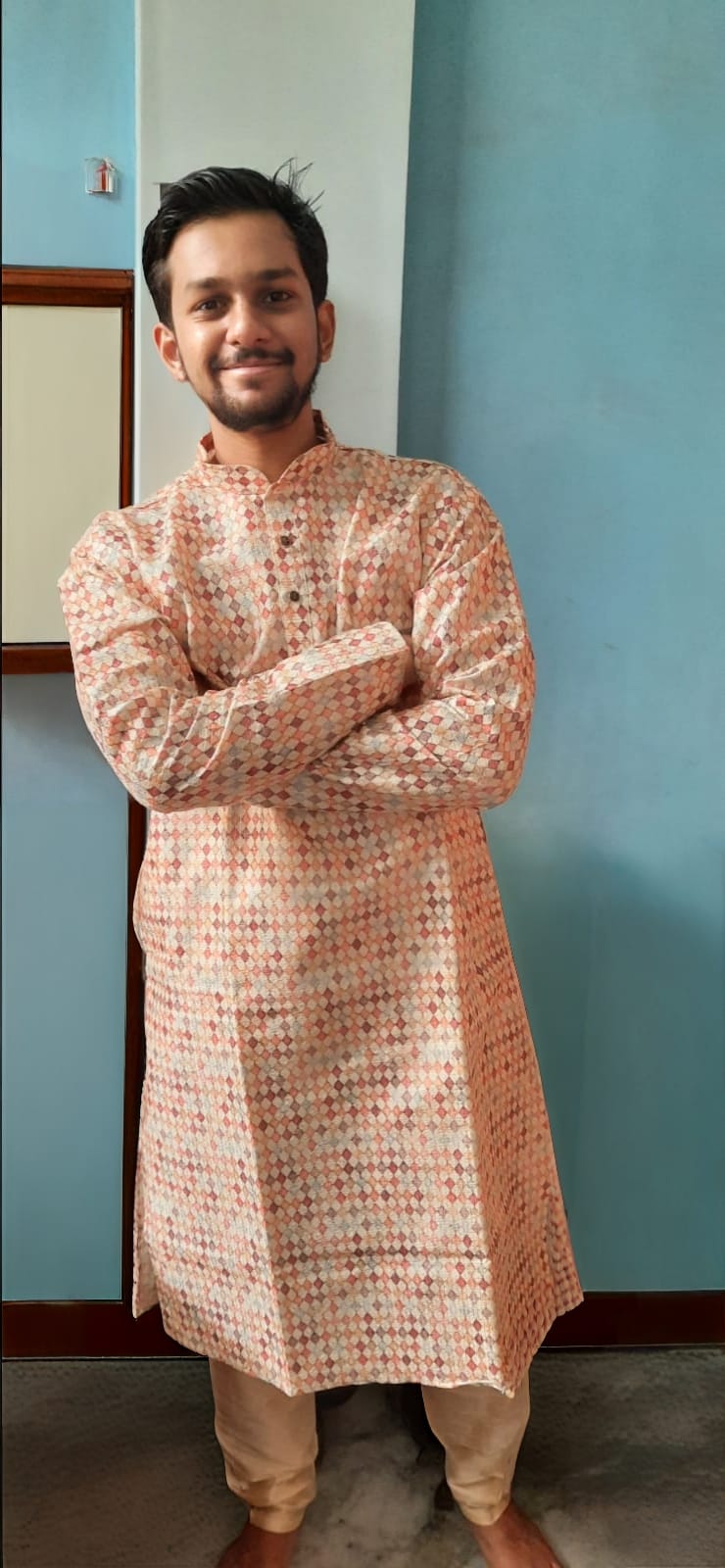 Yog Maratha Vadhu Var