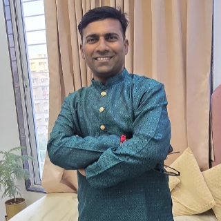 Yog Maratha Vadhu Var