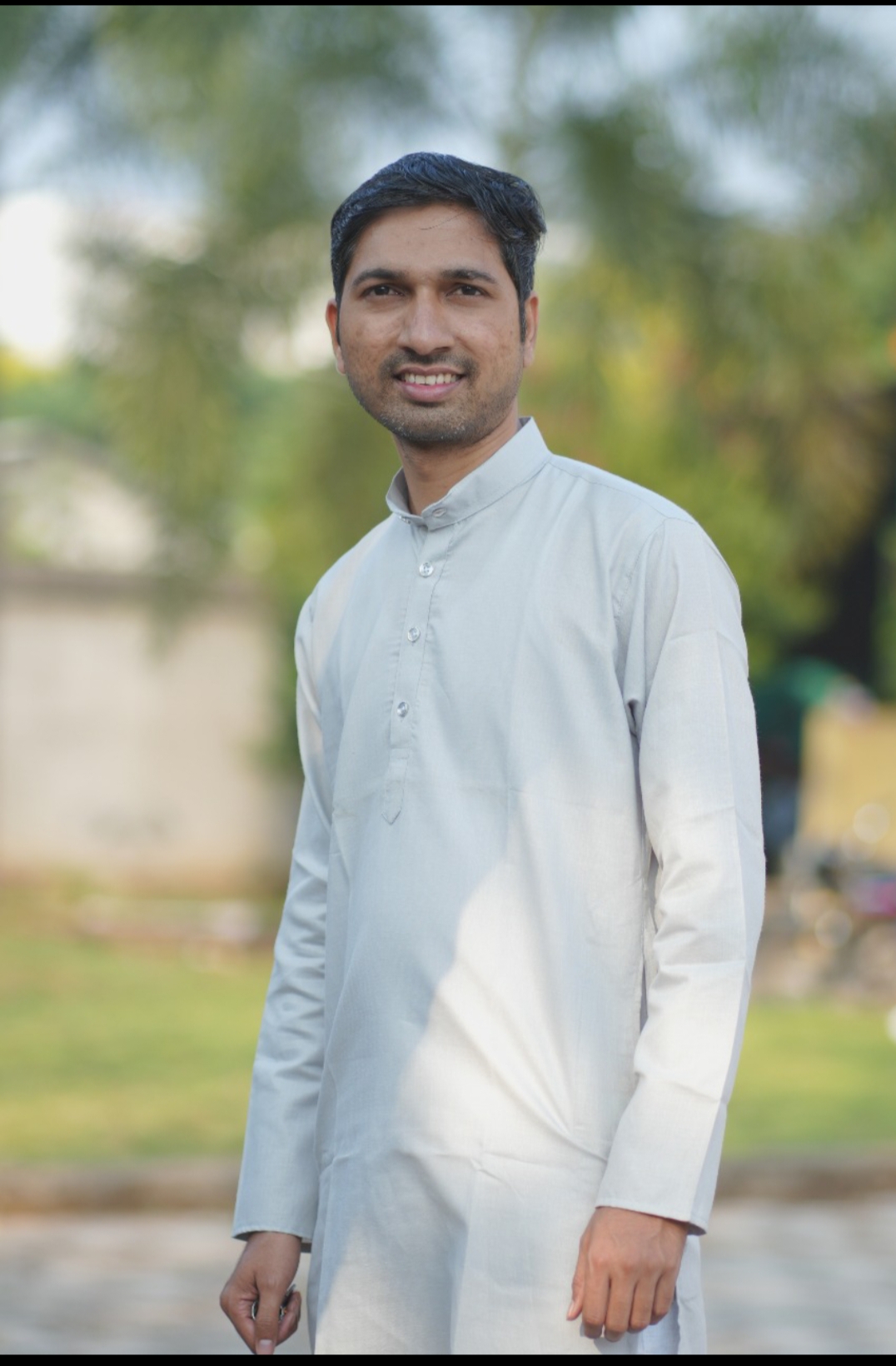 96 Kuli Maratha Profile