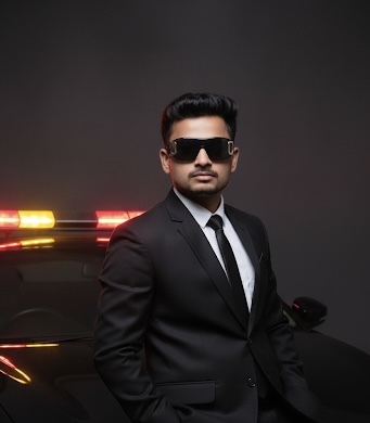 Yog Maratha Vadhu Var