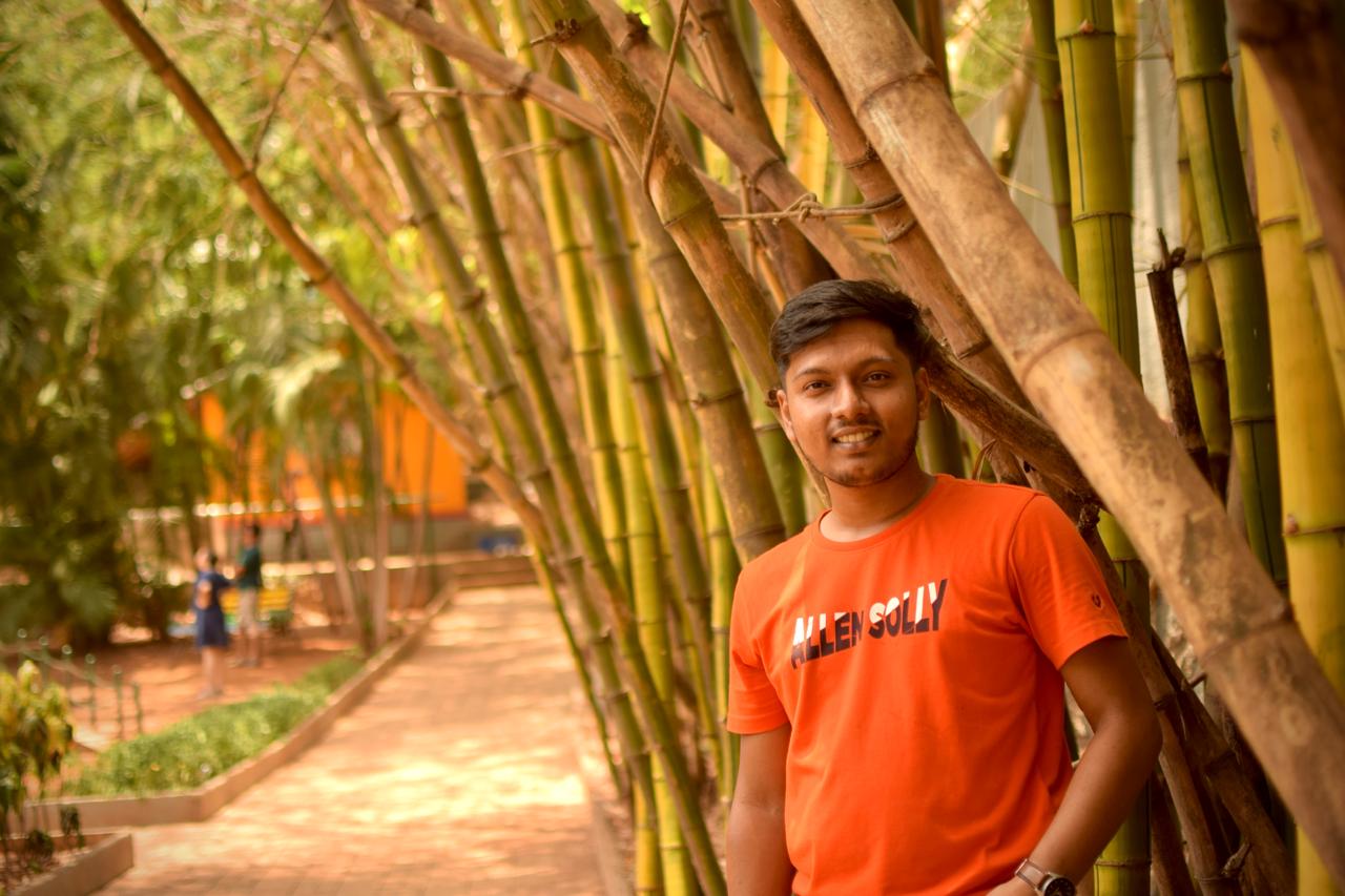 Yog Maratha Vadhu Var