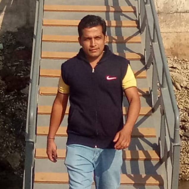 Yog Maratha Vadhu Var