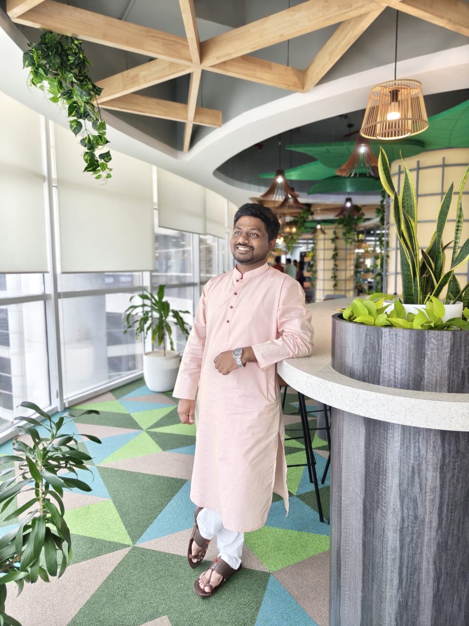 Yog Maratha Vadhu Var