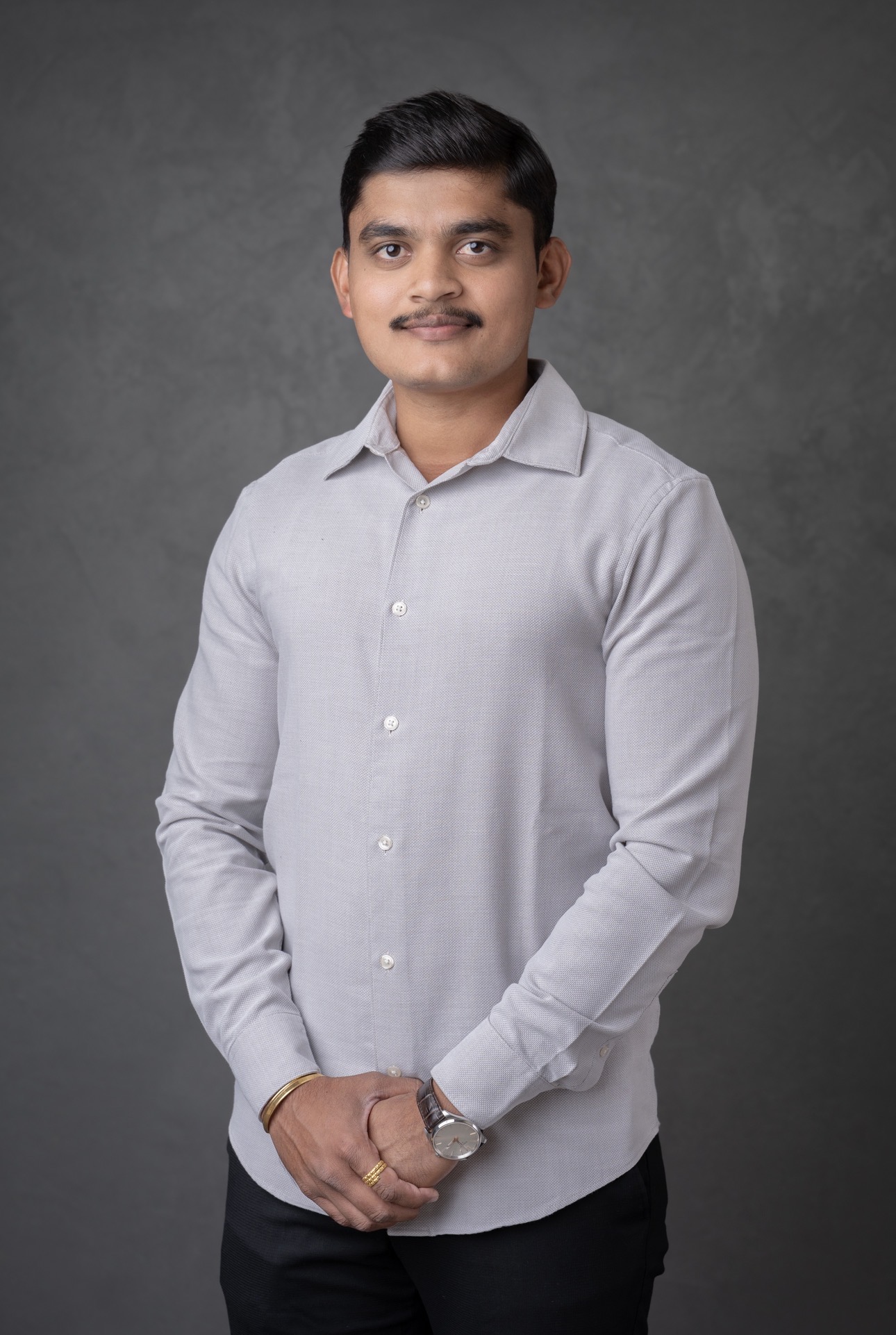 Yog Maratha Vadhu Var