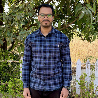 96 Kuli Maratha Profile