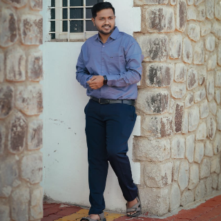 Yog Maratha Vadhu Var