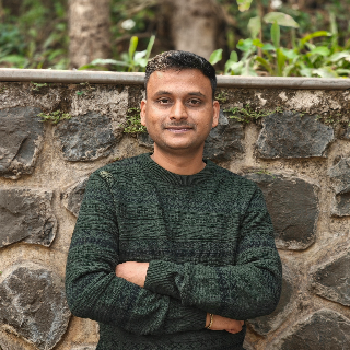 Yog Maratha Vadhu Var