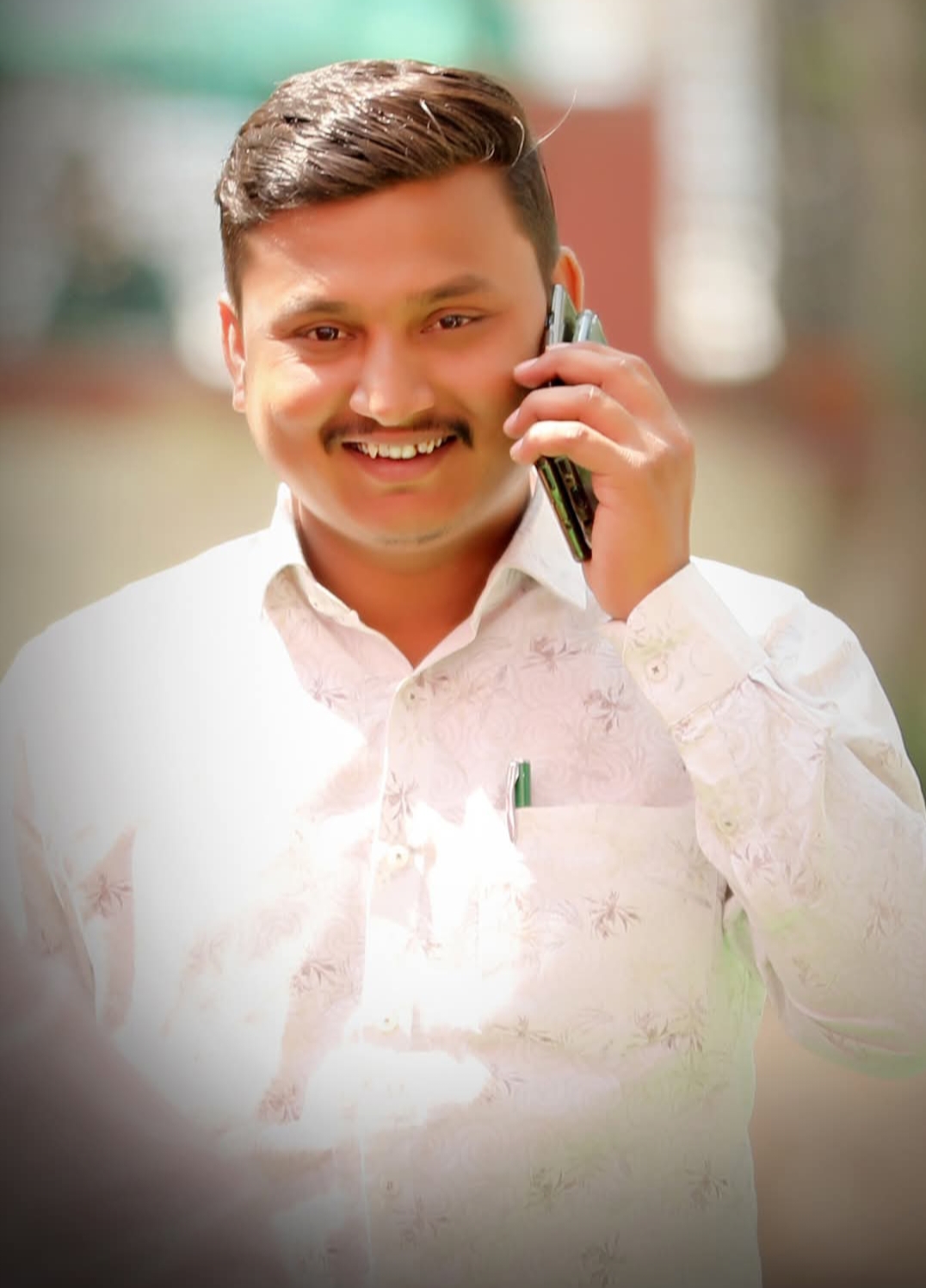 Yog Maratha Vadhu Var