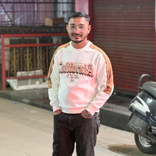 Yog Maratha Vadhu Var