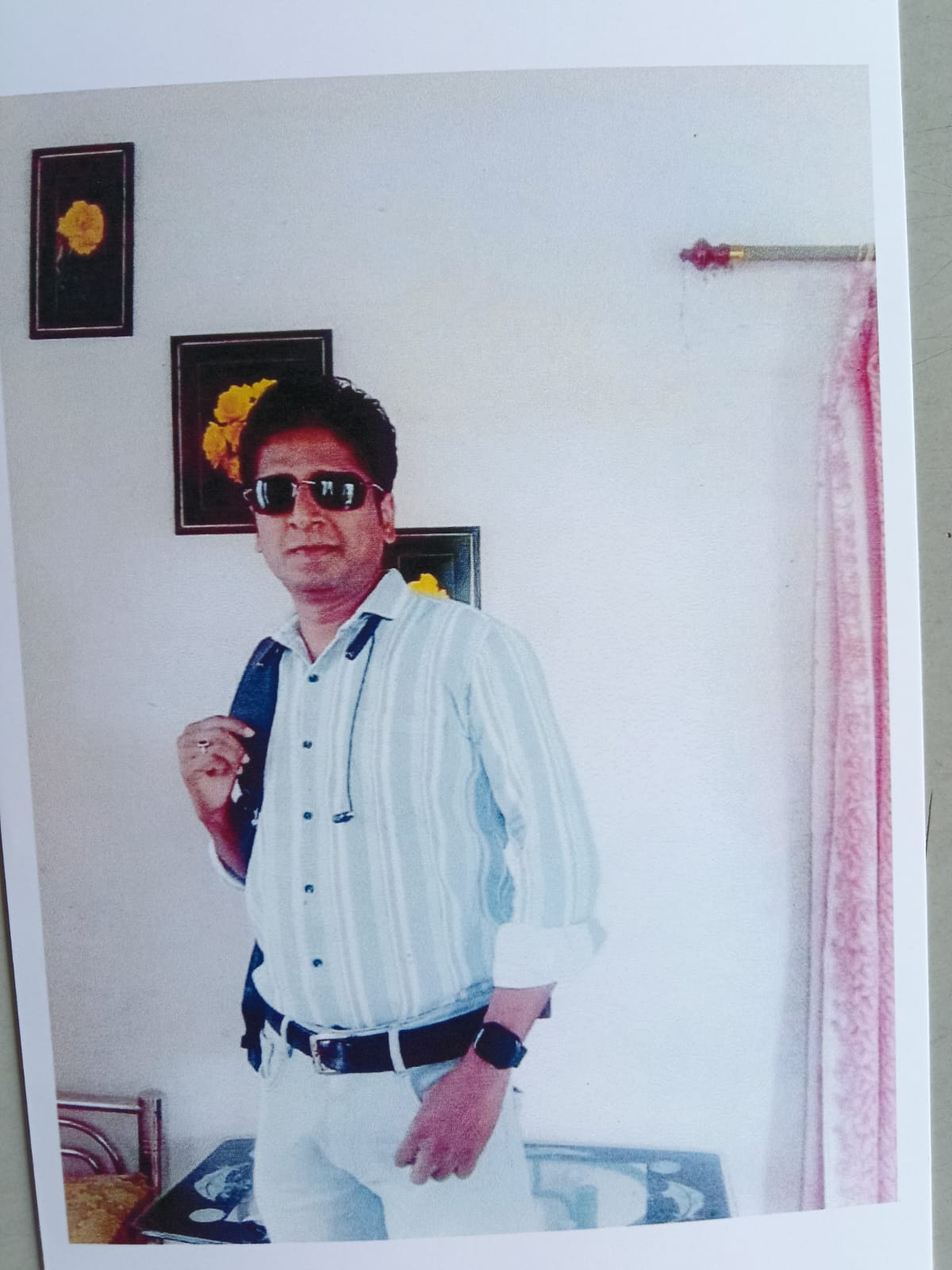 Yog Maratha Vadhu Var