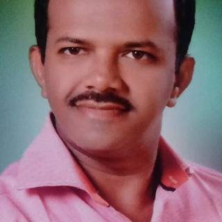 Yog Maratha Vadhu Var