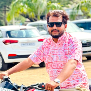 Yog Maratha Vadhu Var