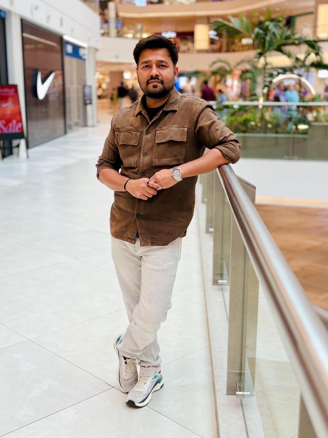 Yog Maratha Vadhu Var