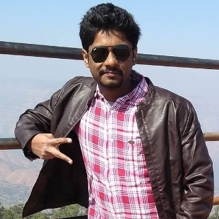 Yog Maratha Vadhu Var