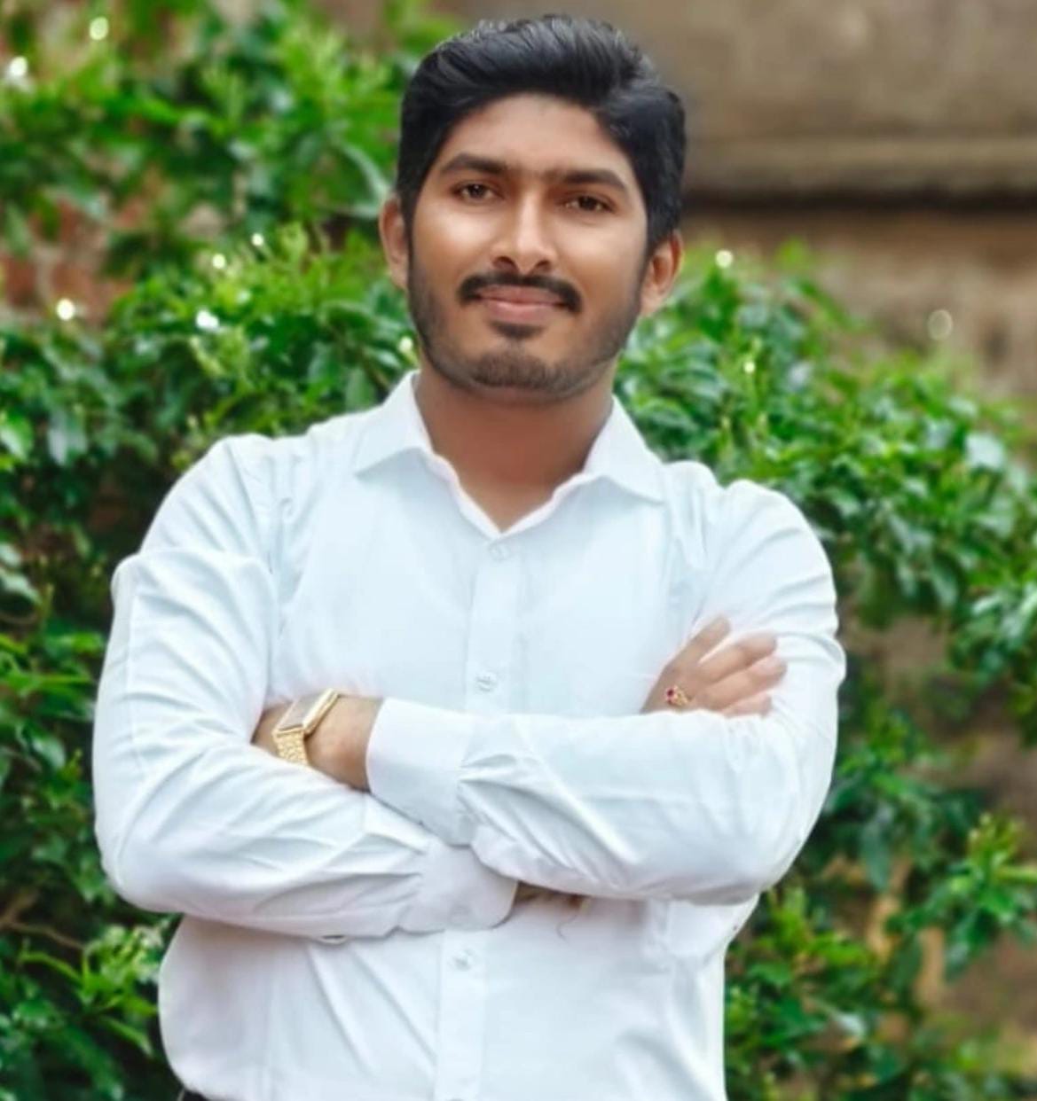 Yog Maratha Vadhu Var