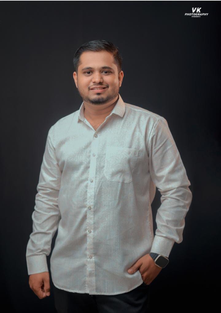 Yog Maratha Vadhu Var