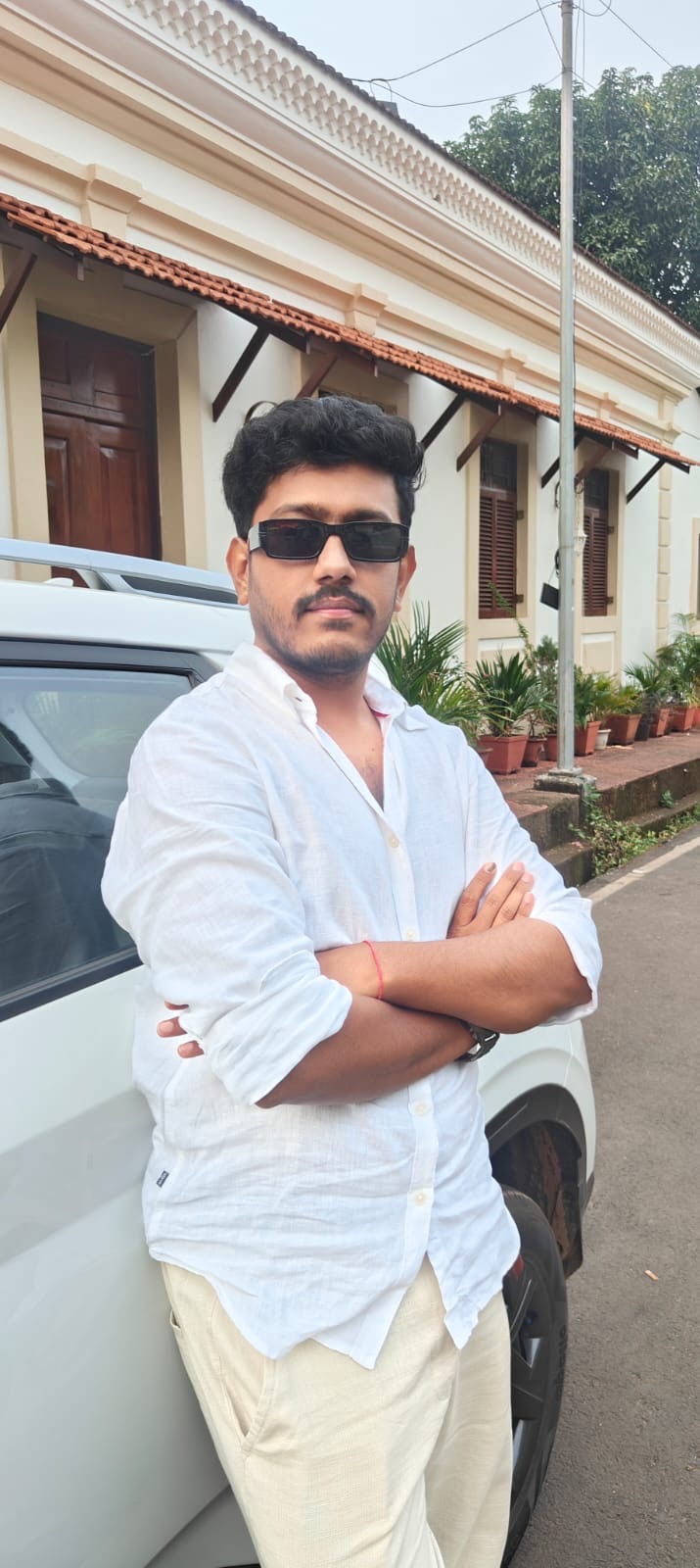 Yog Maratha Vadhu Var