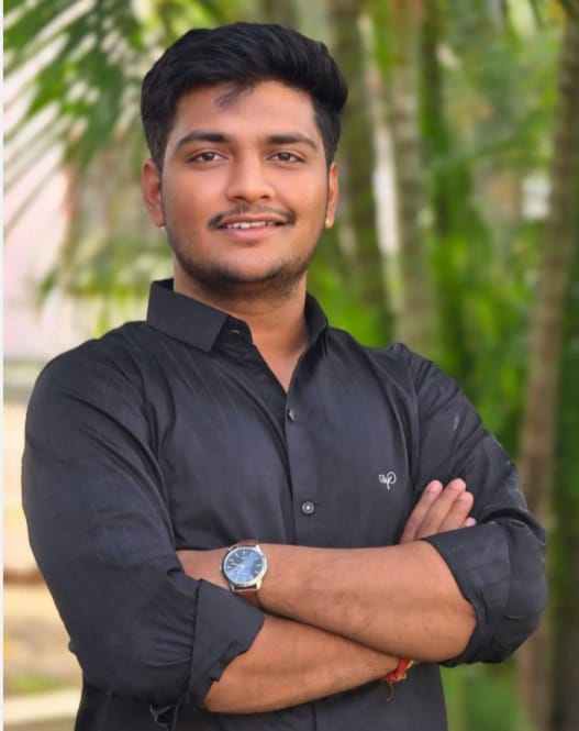 Yog Maratha Vadhu Var