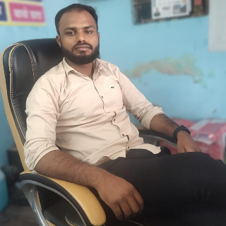 Yog Maratha Vadhu Var