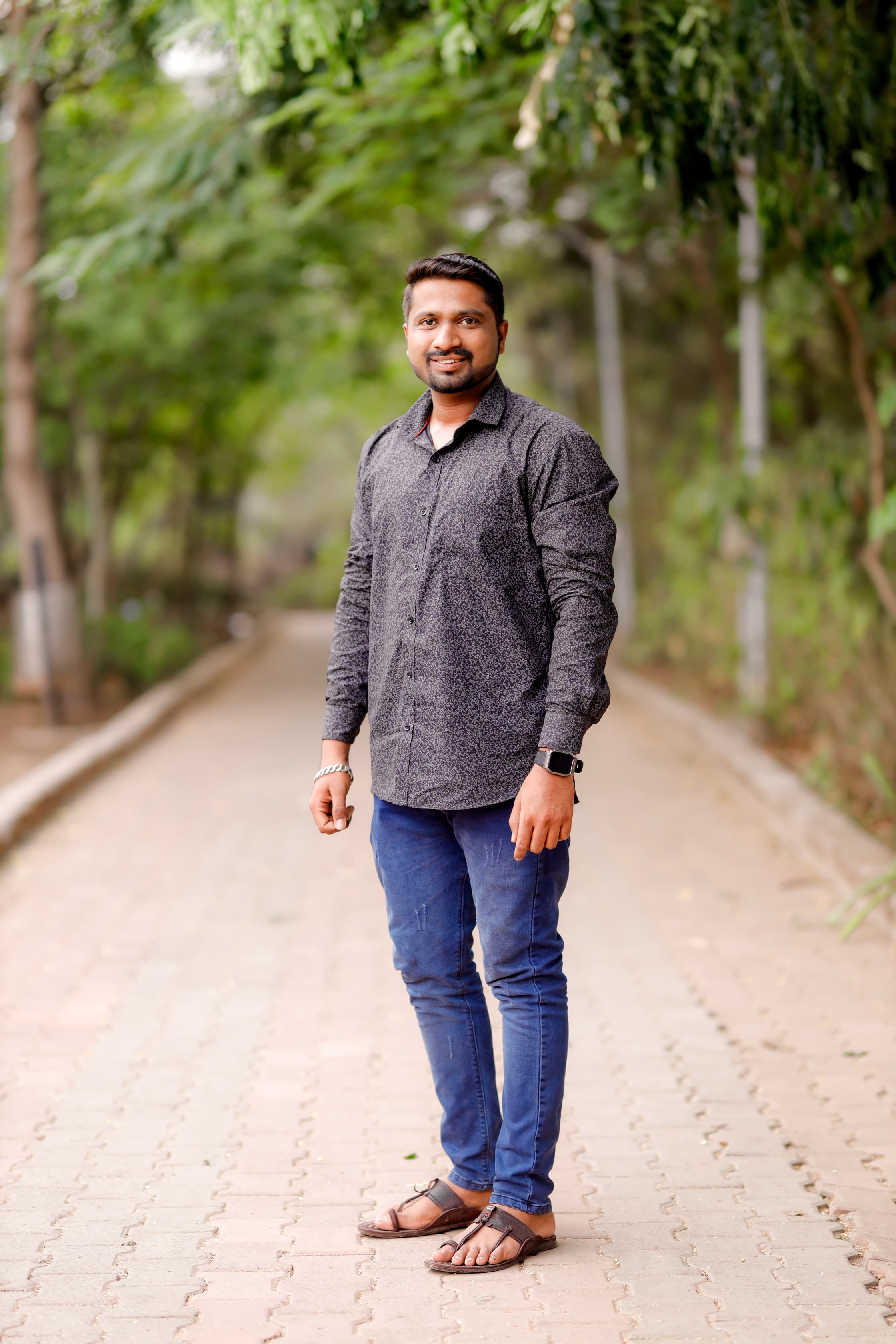 Yog Maratha Vadhu Var