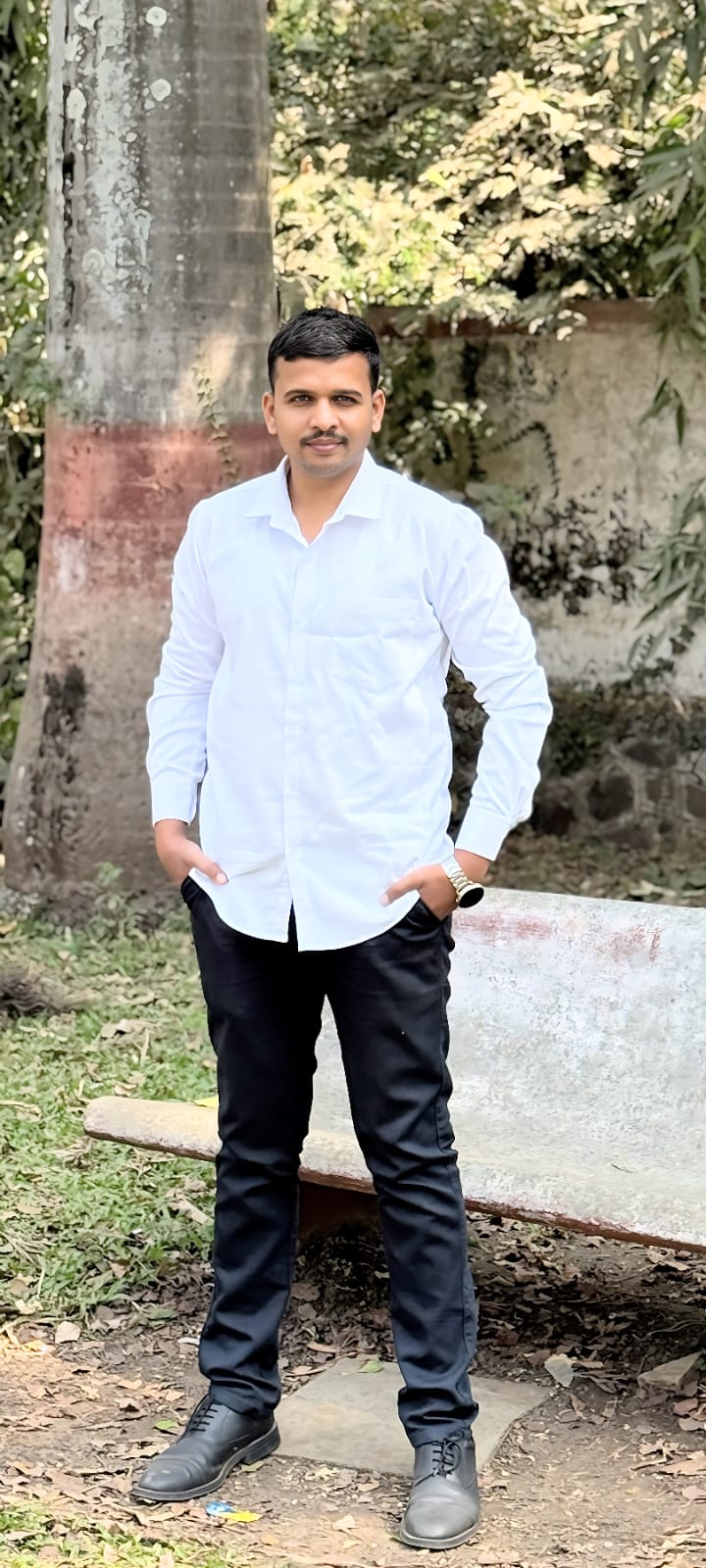 Yog Maratha Vadhu Var