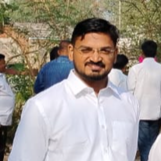 Yog Maratha Vadhu Var