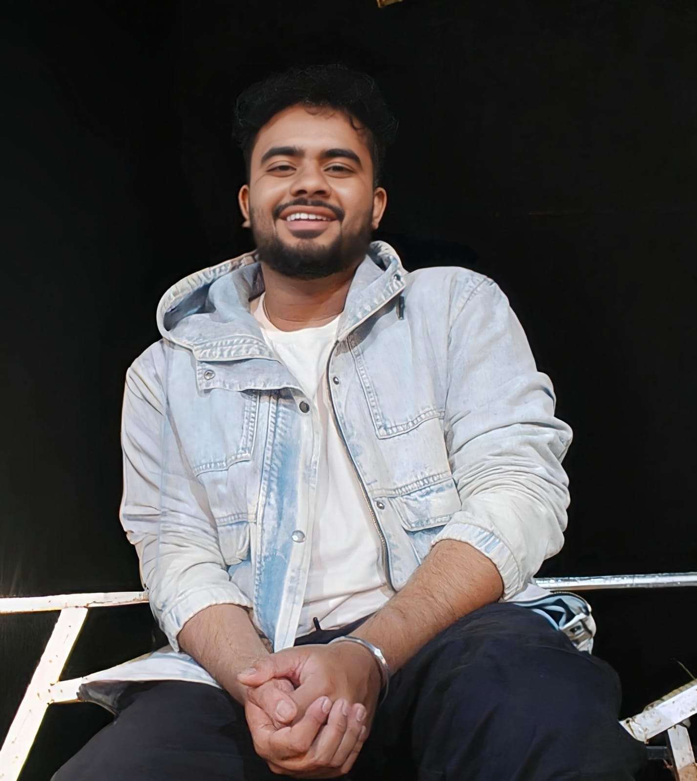 Yog Maratha Vadhu Var