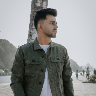 96 Kuli Maratha Profile