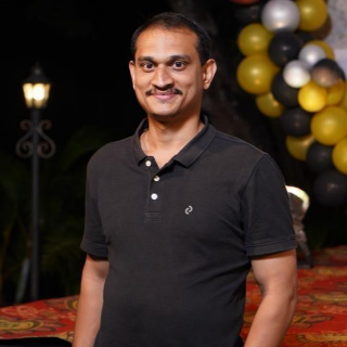 Yog Maratha Vadhu Var