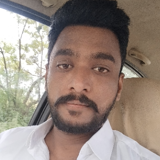 96 Kuli Maratha Profile