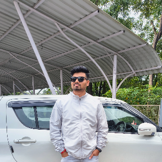 Yog Maratha Vadhu Var