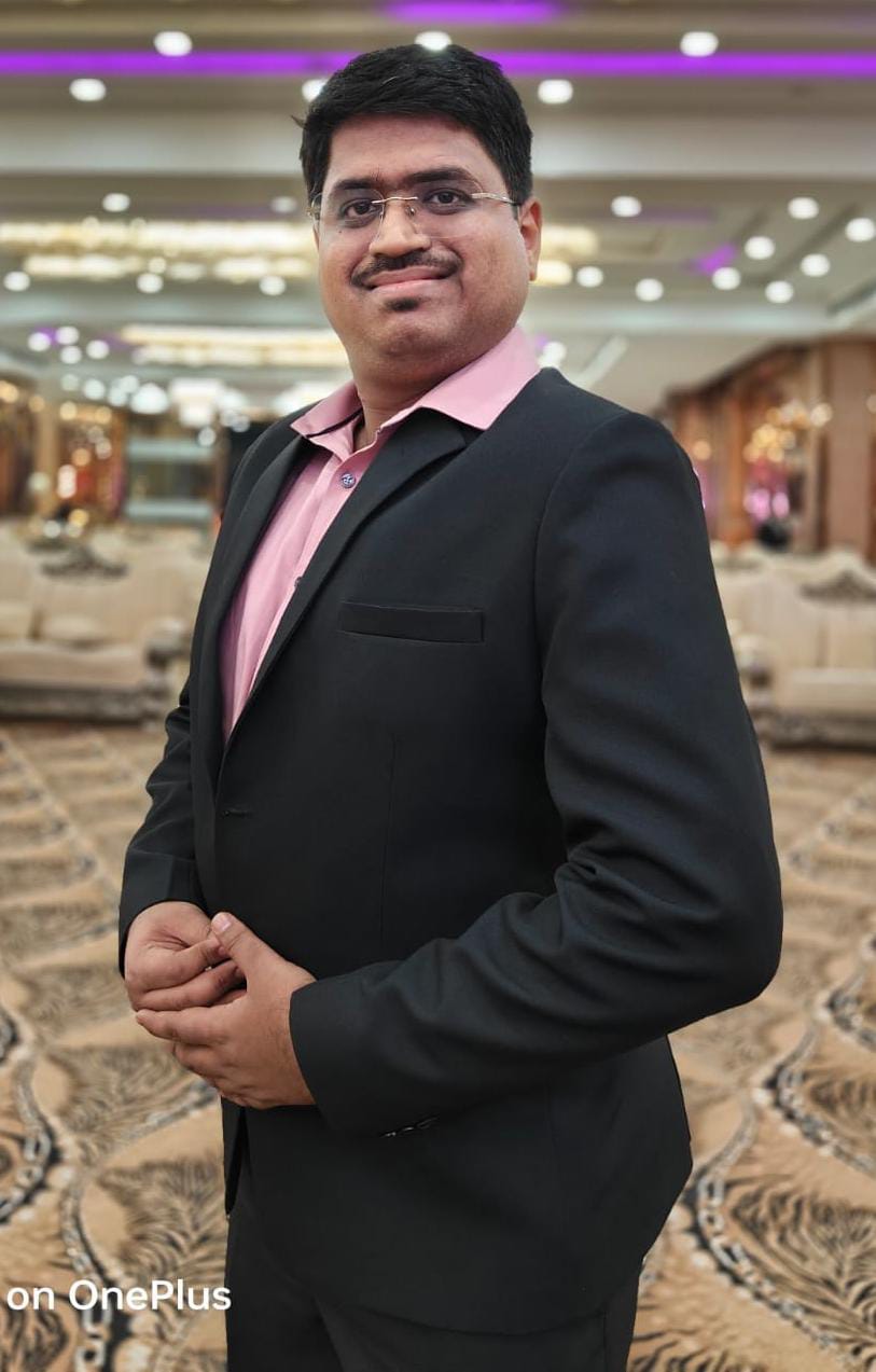 Yog Maratha Vadhu Var