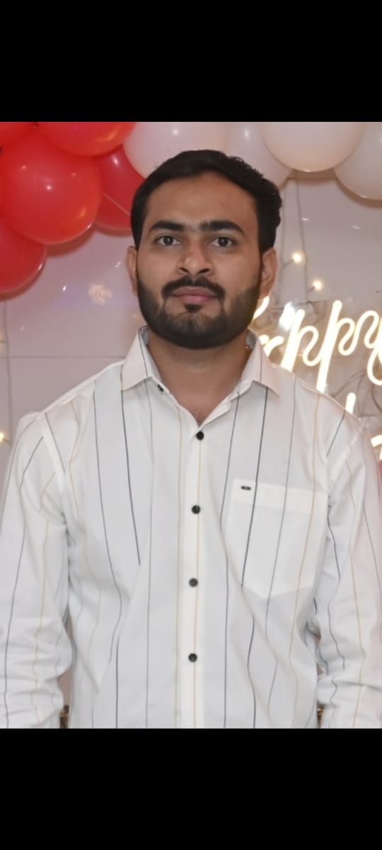 Yog Maratha Vadhu Var