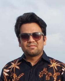 96 Kuli Maratha Profile