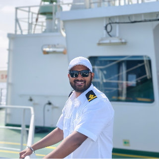 Yog Maratha Vadhu Var